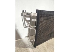 Recambio de condensador / radiador aire acondicionado para kia pro_cee´d ex referencia OEM IAM 976061H000   2