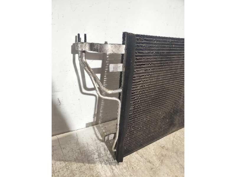 Recambio de condensador / radiador aire acondicionado para kia pro_cee´d ex referencia OEM IAM 976061H000  