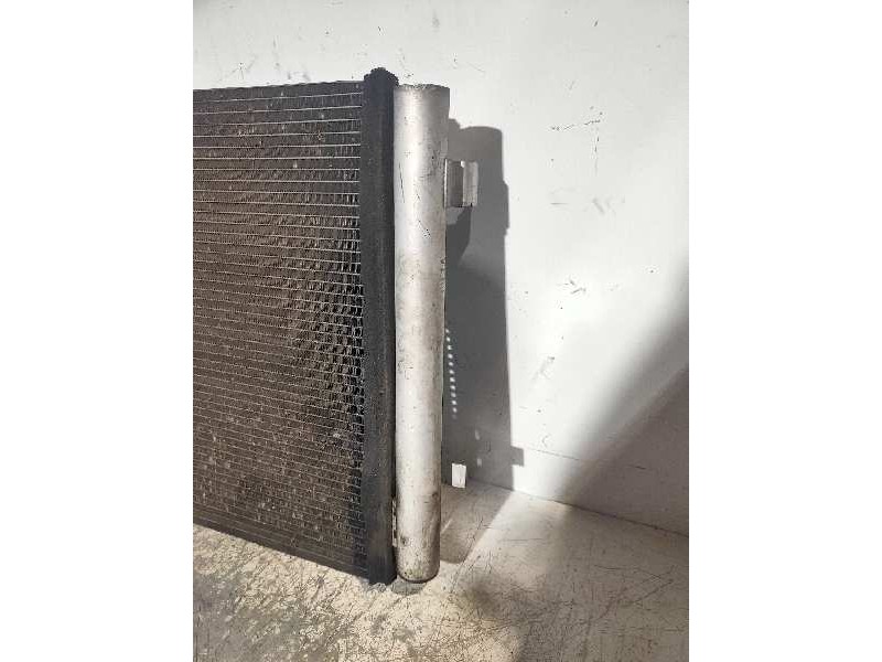 Recambio de condensador / radiador aire acondicionado para kia pro_cee´d ex referencia OEM IAM 976061H000  