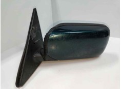 Recambio de retrovisor izquierdo para bmw serie 3 compacto (e36) 316i referencia OEM IAM   ELECTRICO