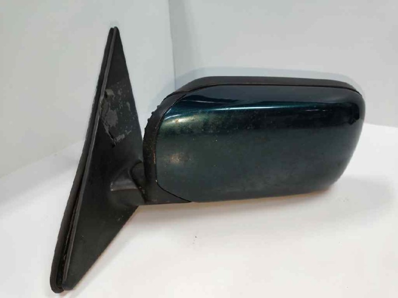Recambio de retrovisor izquierdo para bmw serie 3 compacto (e36) 316i referencia OEM IAM   ELECTRICO