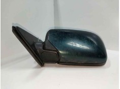 Recambio de retrovisor izquierdo para bmw serie 3 compacto (e36) 316i referencia OEM IAM   ELECTRICO 2