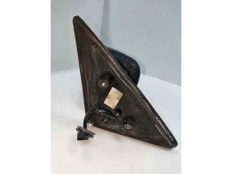 Recambio de retrovisor izquierdo para bmw serie 3 compacto (e36) 316i referencia OEM IAM   ELECTRICO