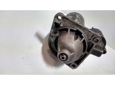 Recambio de motor arranque para alfa romeo 145 1.9 jtd referencia OEM IAM 1005021058 0331303070570  2