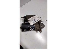 Recambio de motor arranque para alfa romeo 145 1.6 referencia OEM IAM 0001107066 1005821914 