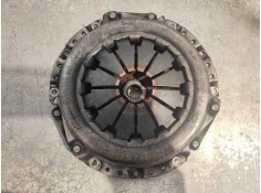 Recambio de kit embrague para kia pro_cee´d ex referencia OEM IAM   