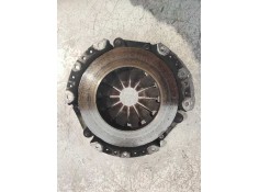 Recambio de kit embrague para kia pro_cee´d ex referencia OEM IAM    2