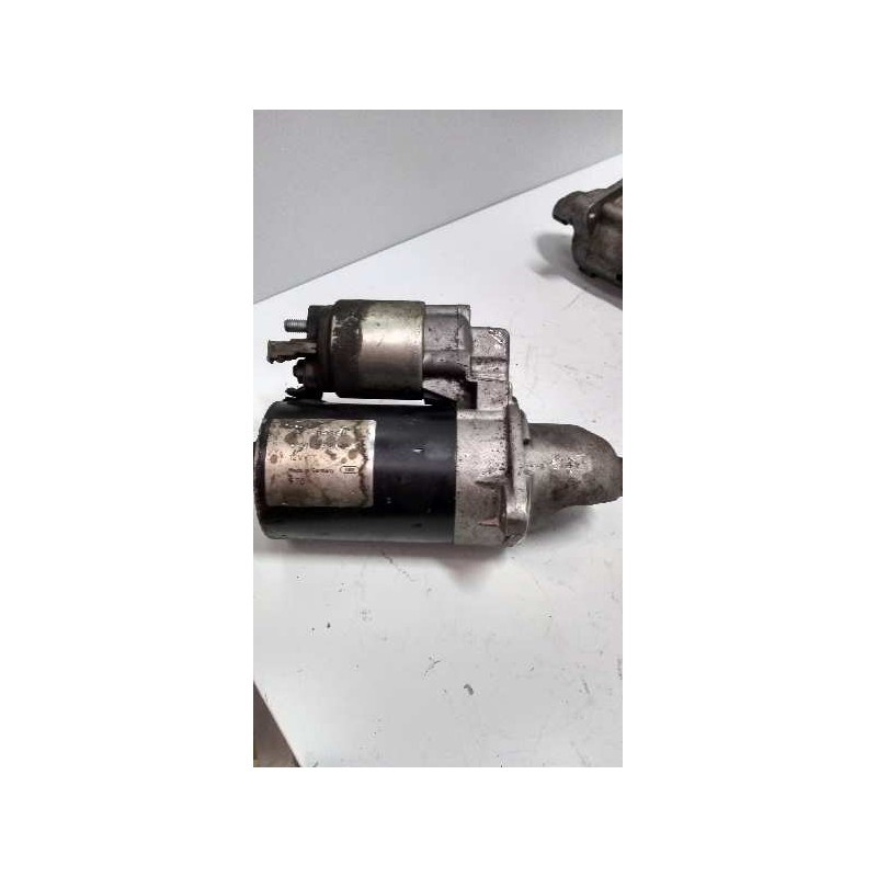 Recambio de motor arranque para alfa romeo 145 1.6 t.spark referencia OEM IAM 0001113004 0331303005 
