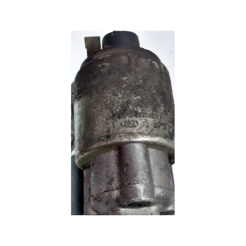 Recambio de motor arranque para alfa romeo 145 1.6 t.spark referencia OEM IAM 0001113004 0331303005 