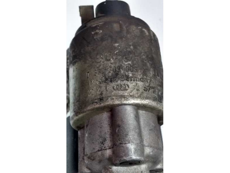 Recambio de motor arranque para alfa romeo 145 1.6 t.spark referencia OEM IAM 0001113004 0331303005 