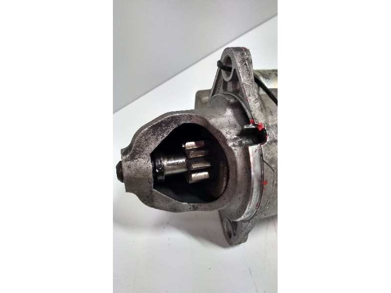 Recambio de motor arranque para alfa romeo 145 1.6 t.spark referencia OEM IAM 0001113004 0331303005 