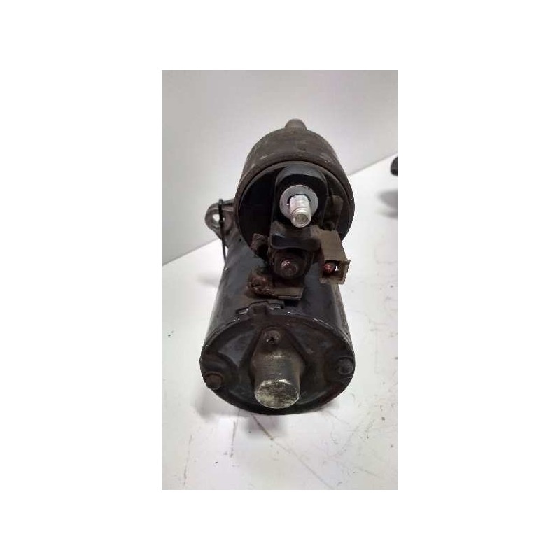 Recambio de motor arranque para alfa romeo 145 1.6 t.spark referencia OEM IAM 0001113004 0331303005 