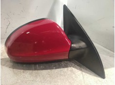 Recambio de retrovisor derecho para kia pro_cee´d ex referencia OEM IAM   