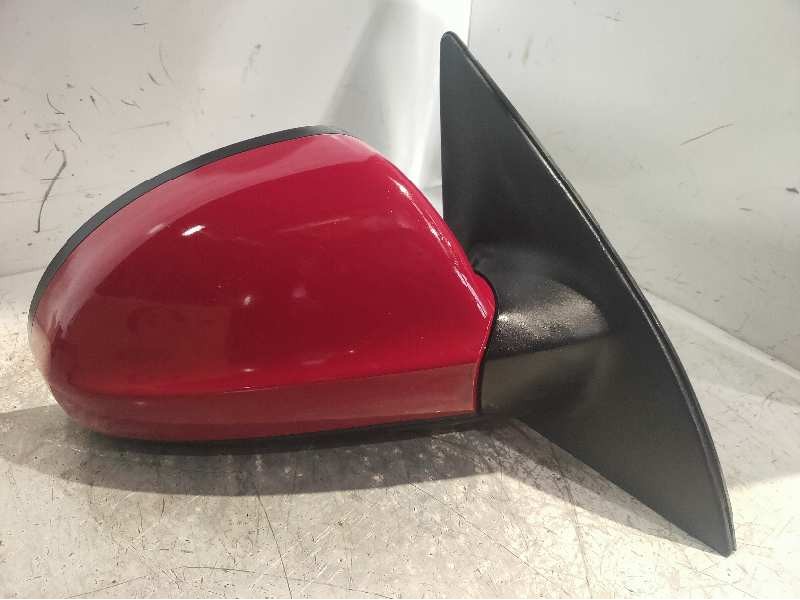 Recambio de retrovisor derecho para kia pro_cee´d ex referencia OEM IAM   