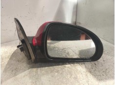Recambio de retrovisor derecho para kia pro_cee´d ex referencia OEM IAM    2