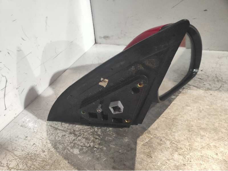 Recambio de retrovisor derecho para kia pro_cee´d ex referencia OEM IAM   