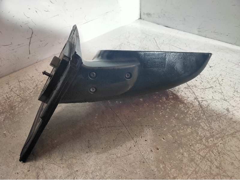 Recambio de retrovisor derecho para kia pro_cee´d ex referencia OEM IAM   