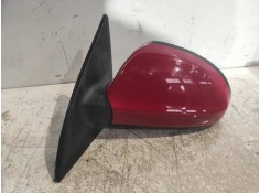 Recambio de retrovisor izquierdo para kia pro_cee´d ex referencia OEM IAM   ELECTRICO