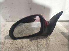 Recambio de retrovisor izquierdo para kia pro_cee´d ex referencia OEM IAM   ELECTRICO 2