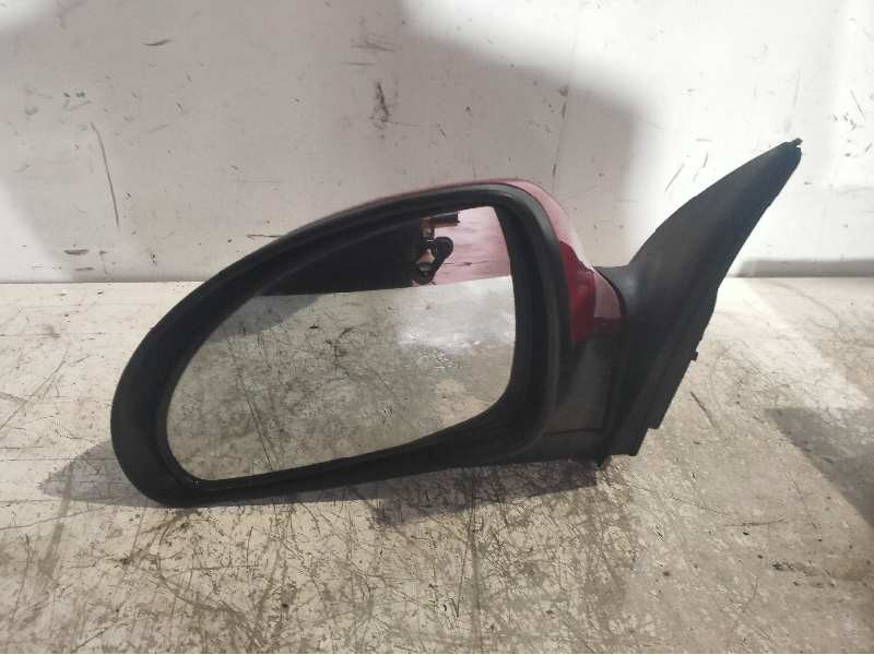 Recambio de retrovisor izquierdo para kia pro_cee´d ex referencia OEM IAM   ELECTRICO