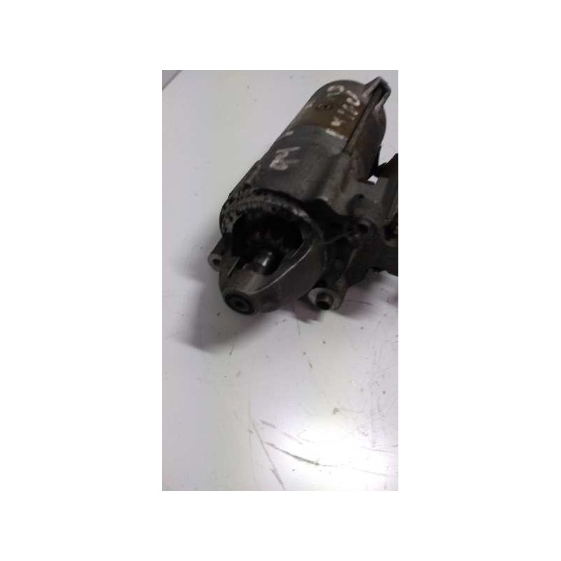 Recambio de motor arranque para alfa romeo 145 1.6 t.spark referencia OEM IAM 63111027 M70R03999 C132 MARELLI Recambio de motor arranque para alfa romeo 145 1.6 t.spark referencia OEM IAM 63111027 M70R03999 C132 MARELLI