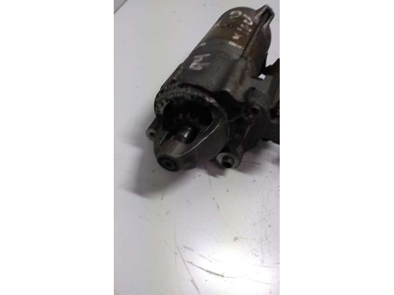 Recambio de motor arranque para alfa romeo 145 1.6 t.spark referencia OEM IAM 63111027 M70R03999 C132 MARELLI Recambio de motor arranque para alfa romeo 145 1.6 t.spark referencia OEM IAM 63111027 M70R03999 C132 MARELLI