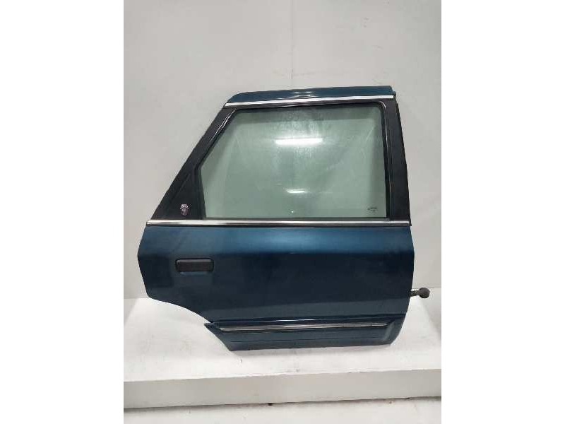 Recambio de puerta trasera derecha para ford scorpio 2.0 cat referencia OEM IAM   