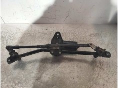 Recambio de motor limpia delantero para kia pro_cee´d ex referencia OEM IAM   