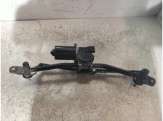 Recambio de motor limpia delantero para kia pro_cee´d ex referencia OEM IAM    2