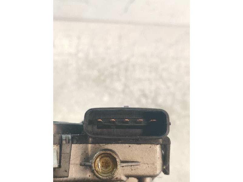 Recambio de motor limpia delantero para kia pro_cee´d ex referencia OEM IAM   