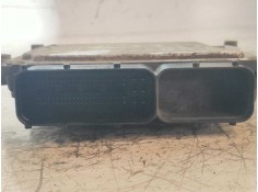 Recambio de centralita motor uce para kia pro_cee´d ex referencia OEM IAM 0261S04356 391102B660 BOSCH 2