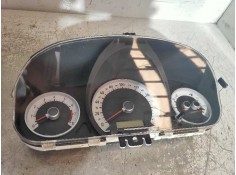 Recambio de cuadro instrumentos para kia pro_cee´d ex referencia OEM IAM 940031H011 AX3 