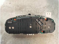 Recambio de cuadro instrumentos para kia pro_cee´d ex referencia OEM IAM 940031H011 AX3  2