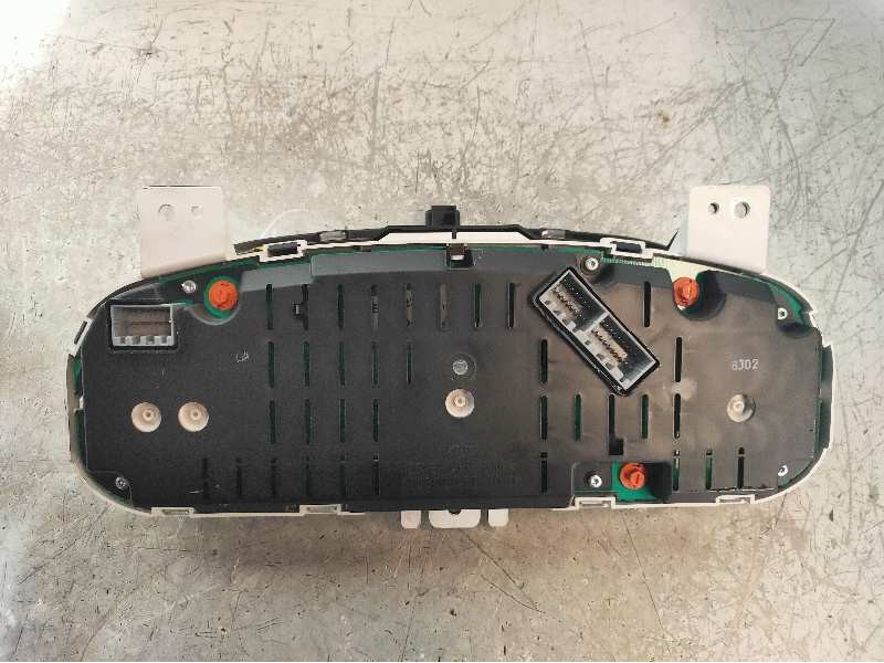 Recambio de cuadro instrumentos para kia pro_cee´d ex referencia OEM IAM 940031H011 AX3 