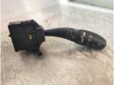 Recambio de mando limpia para kia pro_cee´d ex referencia OEM IAM 934201H201 WP201 W20
