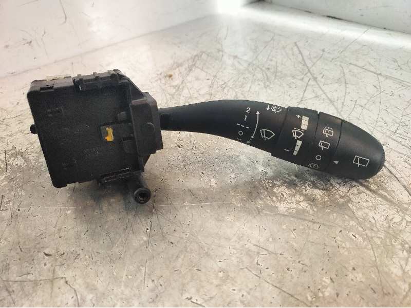 Recambio de mando limpia para kia pro_cee´d ex referencia OEM IAM 934201H201 WP201 W20