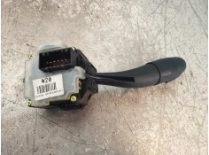 Recambio de mando limpia para kia pro_cee´d ex referencia OEM IAM 934201H201 WP201 W20 2
