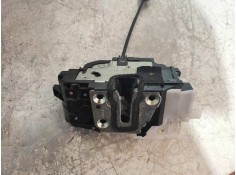 Recambio de motor cierre centralizado delantero derecho para kia pro_cee´d ex referencia OEM IAM  3P 