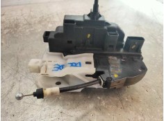 Recambio de motor cierre centralizado delantero derecho para kia pro_cee´d ex referencia OEM IAM  3P  2