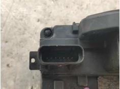 Recambio de motor cierre centralizado delantero izquierdo para kia pro_cee´d ex referencia OEM IAM  3P  2