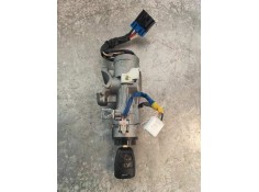 Recambio de conmutador de arranque para kia pro_cee´d ex referencia OEM IAM   