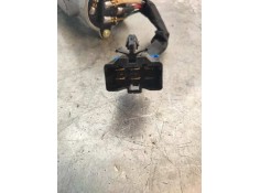 Recambio de conmutador de arranque para kia pro_cee´d ex referencia OEM IAM    2