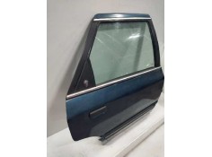 Recambio de puerta trasera derecha para ford scorpio 2.0 cat referencia OEM IAM    2