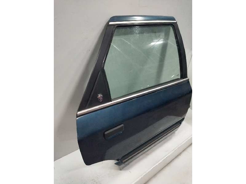 Recambio de puerta trasera derecha para ford scorpio 2.0 cat referencia OEM IAM   