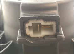 Recambio de motor calefaccion para kia pro_cee´d ex referencia OEM IAM    2