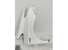 Recambio de aleta delantera derecha para toyota prius (nhw30) plug-in hybrid advance referencia OEM IAM   