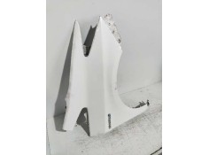 Recambio de aleta delantera derecha para toyota prius (nhw30) plug-in hybrid advance referencia OEM IAM    2