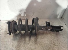 Recambio de amortiguador delantero izquierdo para kia pro_cee´d ex referencia OEM IAM   SACHS