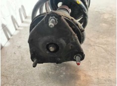 Recambio de amortiguador delantero izquierdo para kia pro_cee´d ex referencia OEM IAM   SACHS 2