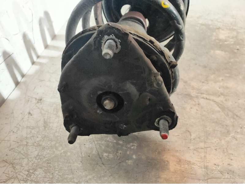 Recambio de amortiguador delantero izquierdo para kia pro_cee´d ex referencia OEM IAM   SACHS